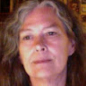 Meet your Posher, Kari